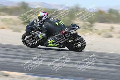 media/Oct-25-2025-Race Pace (Sat) [[47cce5476f]]/Verified/7-Turn 7 Inside (1140am)/